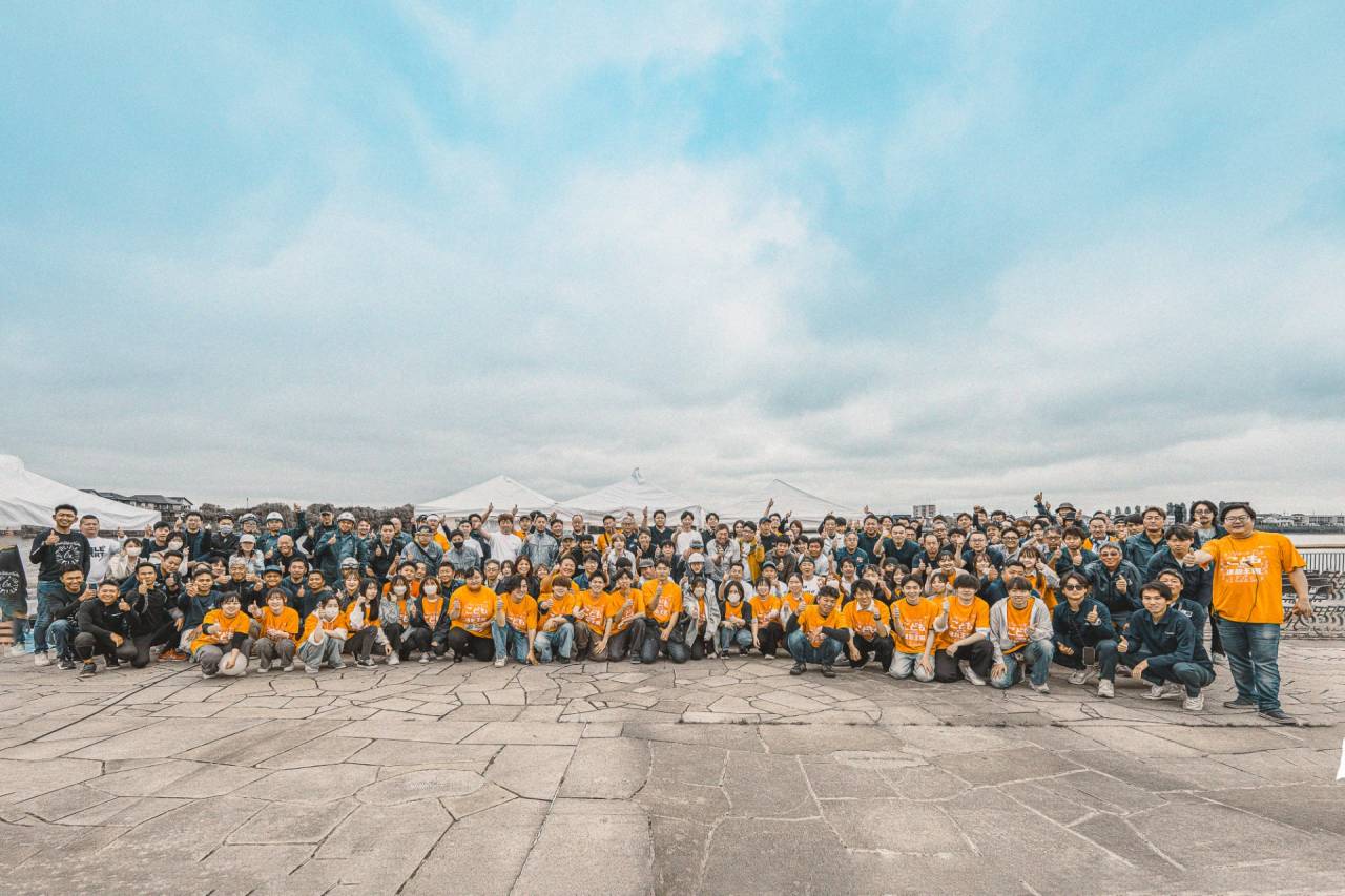 一般社団法人 日本ロープ高所作業協会の正会員になりました