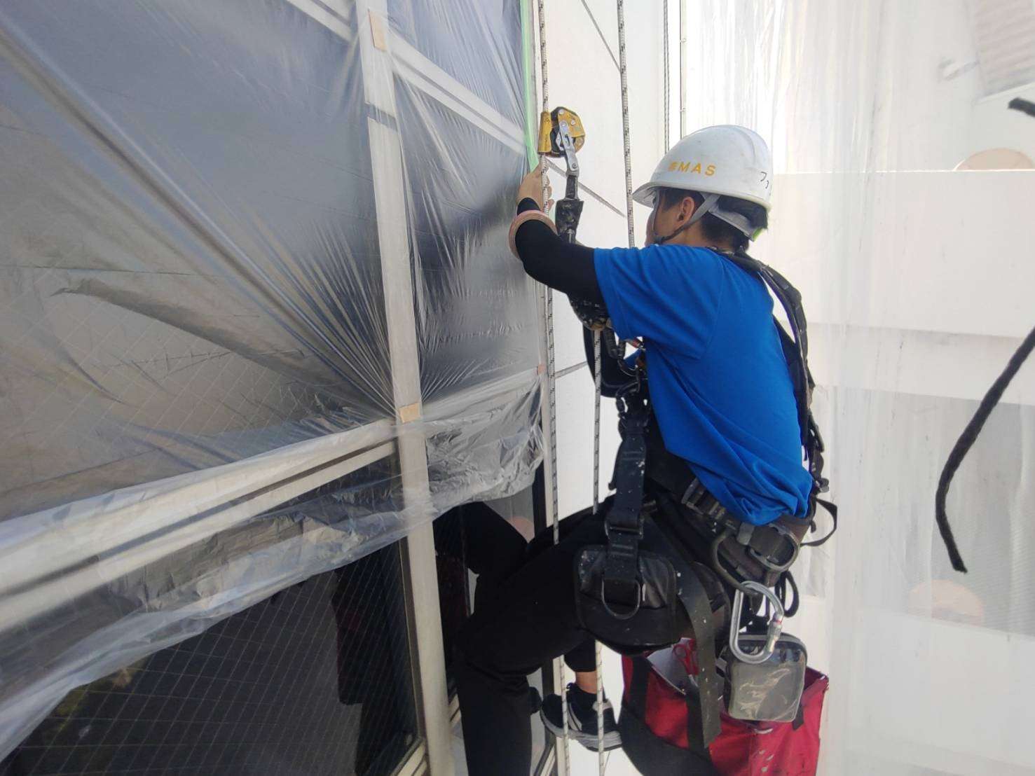 ファム・トアン・カイン